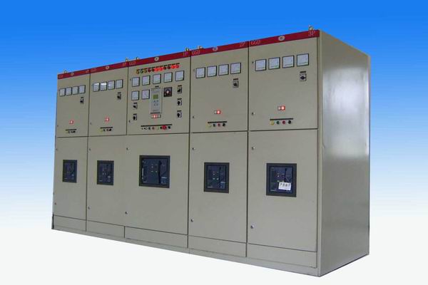 漳浦装修配电柜 安全实用建筑抽屉式配电柜-电